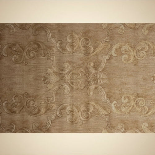 Glossy Wallpaper Home Office Garden | HOG-HomeOfficeGarden | online marketplace