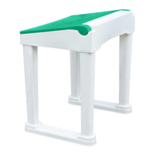 Graduate Flip Top Desk Only Home Office Garden | HOG-HomeOfficeGarden | online marketplace