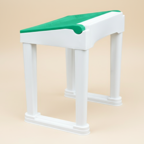 Graduate Flip Top Desk Only Home Office Garden | HOG-HomeOfficeGarden | online marketplace