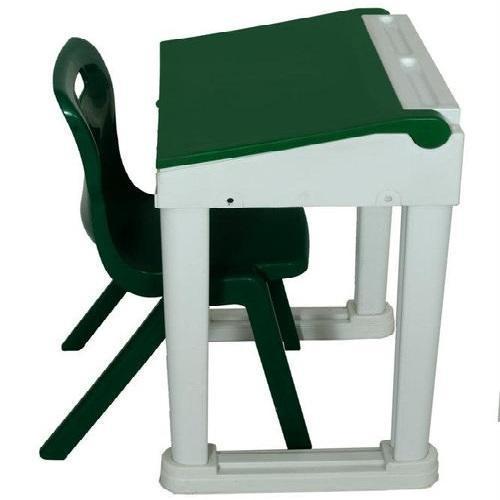 Graduate Flip Top Desk Only Home Office Garden | HOG-HomeOfficeGarden | online marketplace