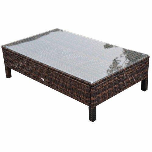 Greenwich 9 Piece Sectional Seating Group with Cushions. @HOG - Home Office Garden Online Marketplace