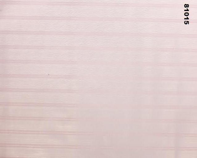 HOG - Simple Coloured Wallpaper. @HOG - Home Office Garden Online Marketplace