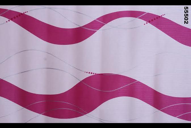 HOG - Spring Wallpaper 4300210 Home Office Garden | HOG-HomeOfficeGarden | online marketplace