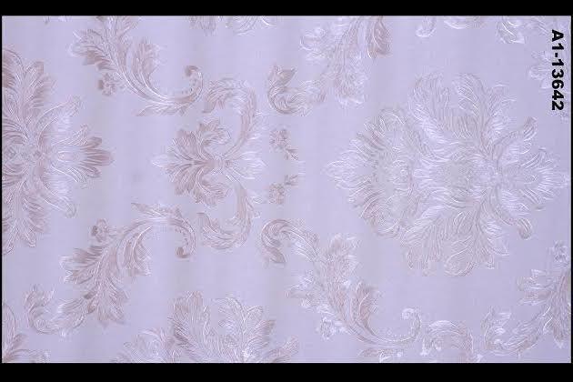 HOG - Wallpaper 4300212 Home Office Garden | HOG-HomeOfficeGarden | online marketplace