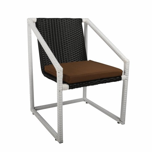 Rattan Chair (HP122) HOG-Home| Office | Garden | online marketplace
