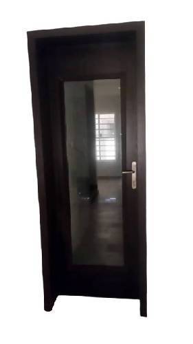 Hard Core Flush Door. @HOG - Home Office Garden Online Marketplace