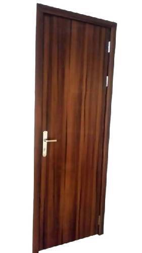 Hard Core Flush Door. @HOG - Home Office Garden Online Marketplace