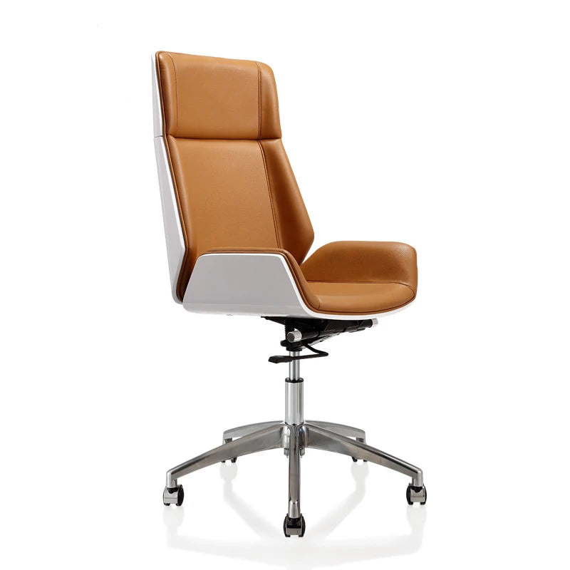Office Swivel Chair. Home Office Garden | HOG-HomeOfficeGarden | online marketplace
