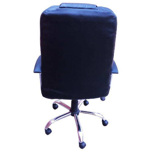 High Back Executive Office Chair - 9926/9927 @HOG - Home Office Garden Online Marketplace
