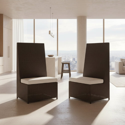 High Bar Chairs. @HOG - Home Office Garden Online Marketplace