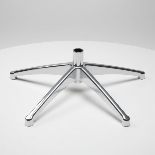 Hog Replacement Swivel Chair Star Leg Frame @HOG - Home Office Garden Online Marketplace