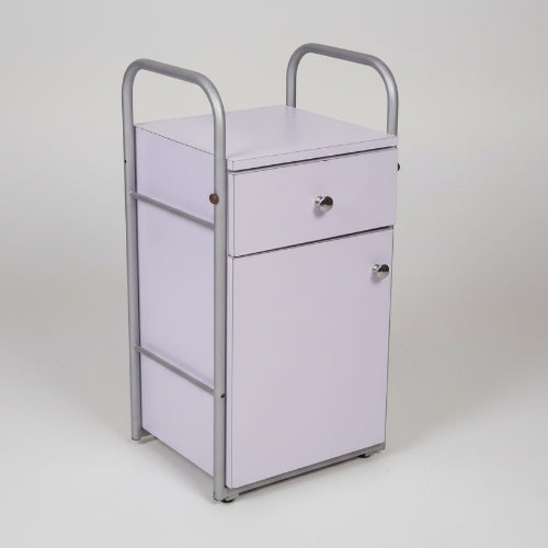 Hospital Bedside Cabinet. @HOG - Home Office Garden Online Marketplace