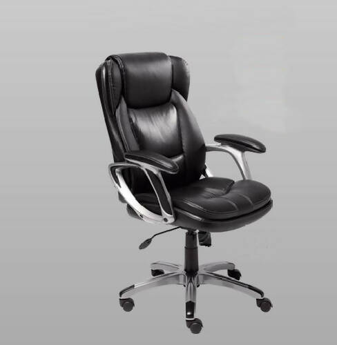True Freedom True Innovations Office Chair Home, Office, Garden online marketplace