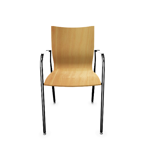 Ikara Chair. @HOG - Home Office Garden Online Marketplace