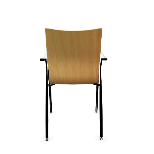 Ikara Chair. @HOG - Home Office Garden Online Marketplace