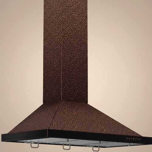 Industrial Hood CPM12-11L. @HOG - Home Office Garden Online Marketplace