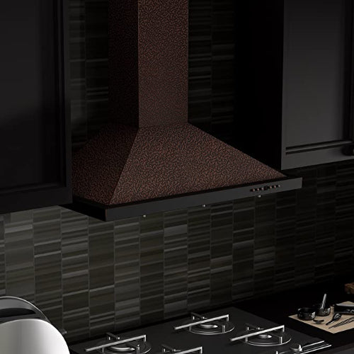 Industrial Hood CPM12-11L. @HOG - Home Office Garden Online Marketplace