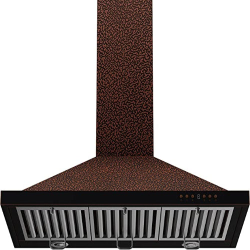 Industrial Hood CPM12-11L. @HOG - Home Office Garden Online Marketplace