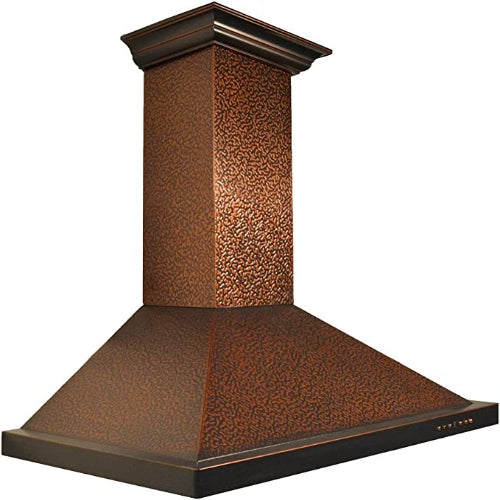 Industrial Hood CPM12-11L. @HOG - Home Office Garden Online Marketplace