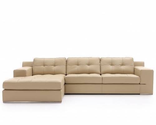 Ivory Corner Seat @HOG - Home Office Garden Online Marketplace