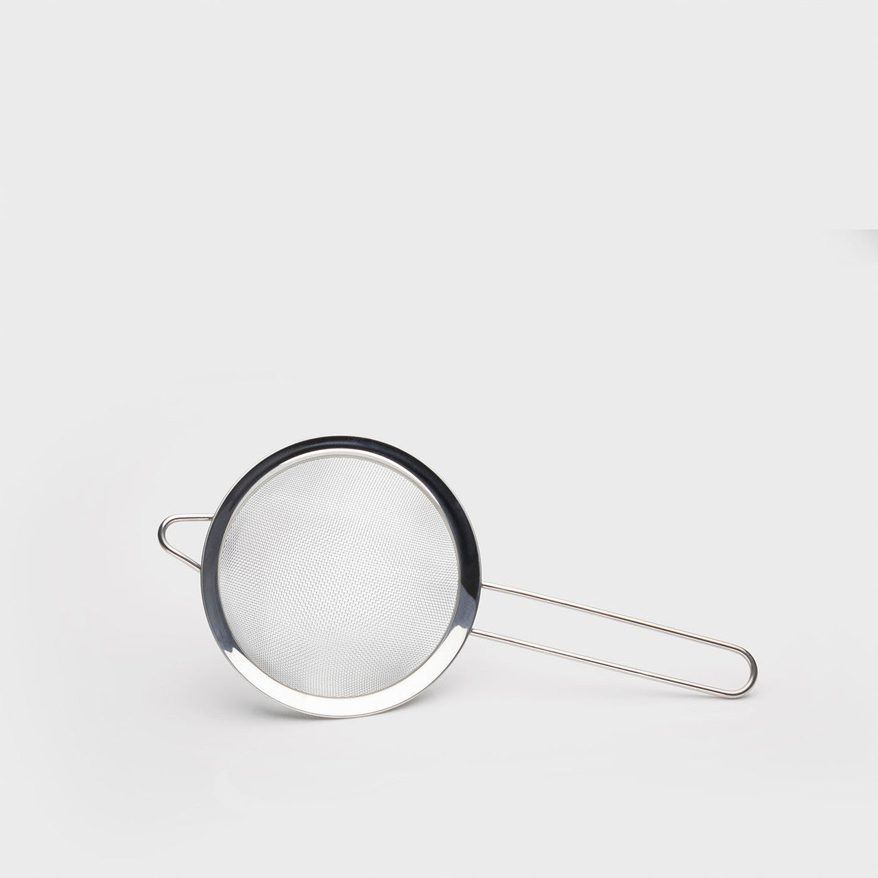 Stainless Steel Sieve Medium. Home Office Garden | HOG-HomeOfficeGarden | online marketplace