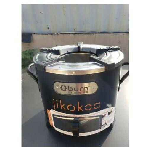 Jikokoa Foreign Charcoal Cook Stove Grill. @HOG - Home Office Garden Online Marketplace