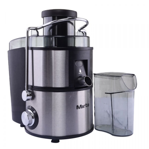 Mirta Juice Extractor. Home Office Garden | HOG-HomeOfficeGarden | online marketplace