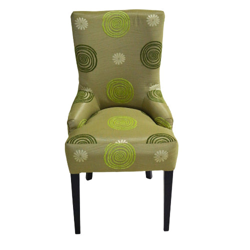 Juliet. @HOG - Home Office Garden Online Marketplace