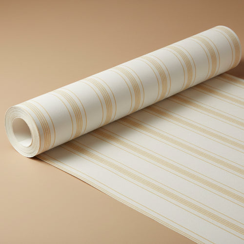 King Glory Wallpaper Per Roll-KG8093. @HOG - Home Office Garden Online Marketplace