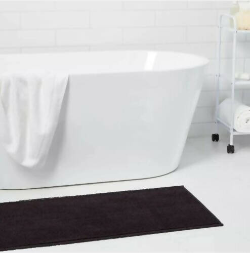 Home, Office, Garden online marketplace Room Essentials Everyday Chenille Bath Rug