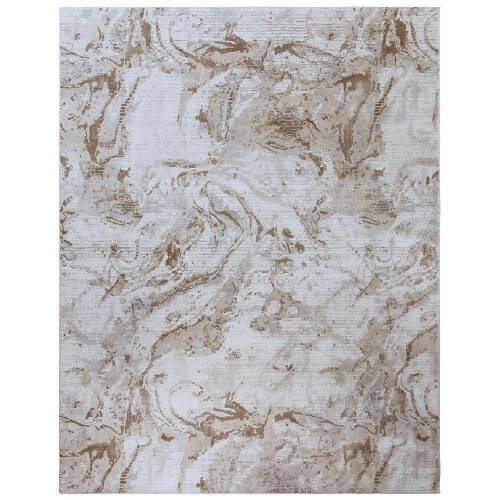 Tempo Area Rug - Elena Beige HOG-Home Office Garden online marketplace.