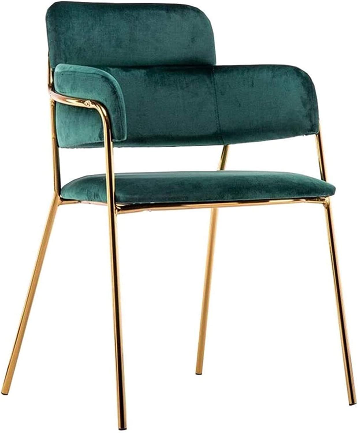 Heiser Tufted Upholstered Arm Alaga