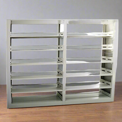 Library Steel Cabinet. @HOG - Home Office Garden Online Marketplace