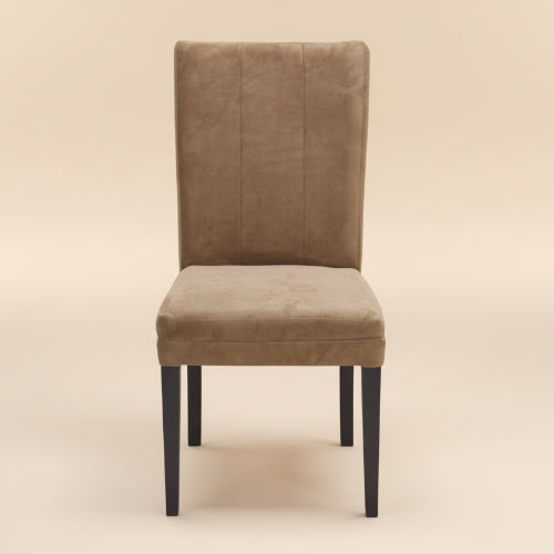 Lincoln. @HOG - Home Office Garden Online Marketplace