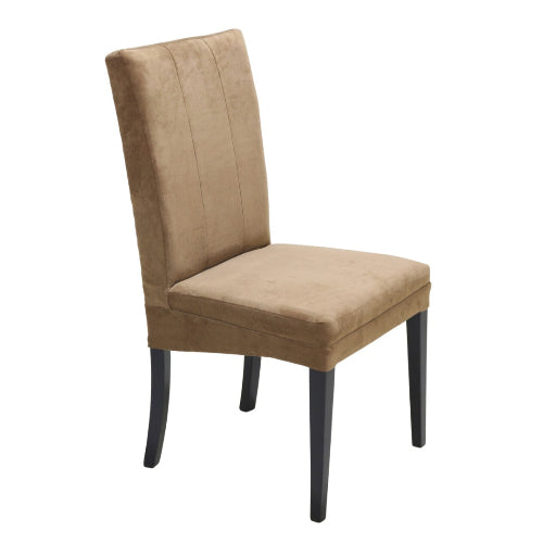 Lincoln. @HOG - Home Office Garden Online Marketplace