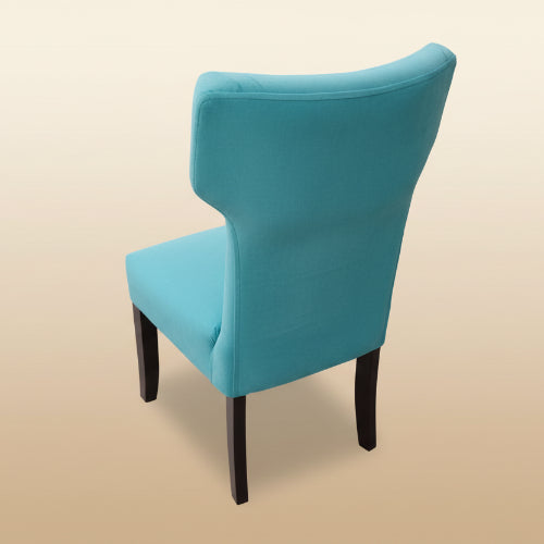 Linden Chair. @HOG - Home Office Garden Online Marketplace