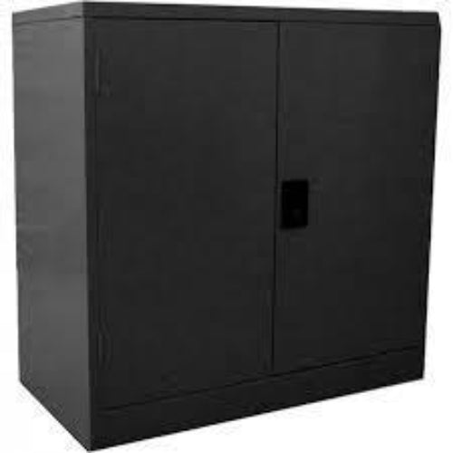 Low Height Metal Cabinet. @HOG - Home Office Garden Online Marketplace