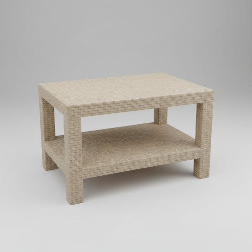 Lugano Table @HOG - Home Office Garden Online Marketplace