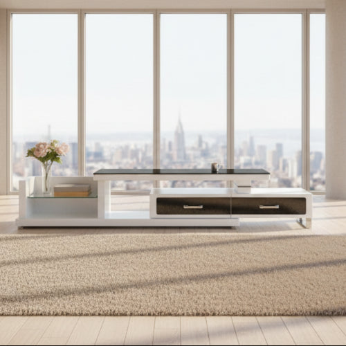 Luxury Mario 72inches Tv Stand @HOG - Home, Office, Garden, Online Marketplacemarketplace