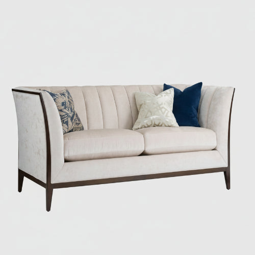 Luxury Three Seater Sofa @HOG - Home Office Garden Online Marketplace