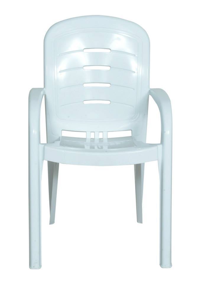 M2 Plastic Chair Home Office Garden | HOG-HomeOfficeGarden | online marketplace