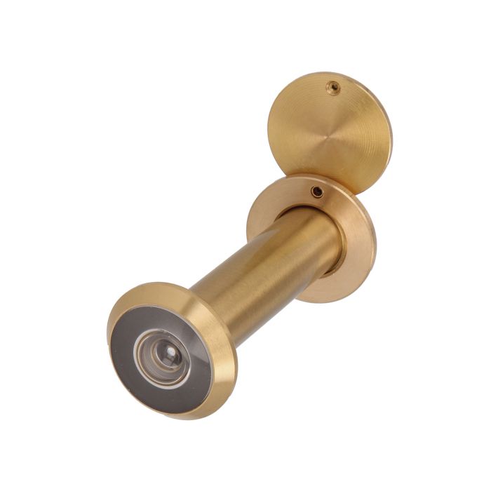 Amig Door Viewer - Long Home Office Garden | HOG-HomeOfficeGarden | online marketplace