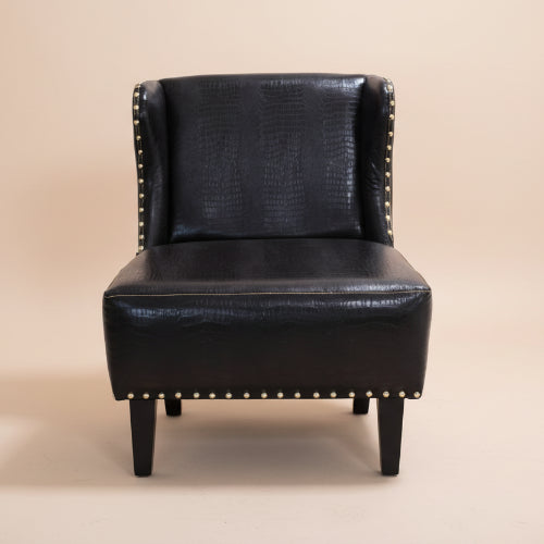 Mario. @HOG - Home Office Garden Online Marketplace