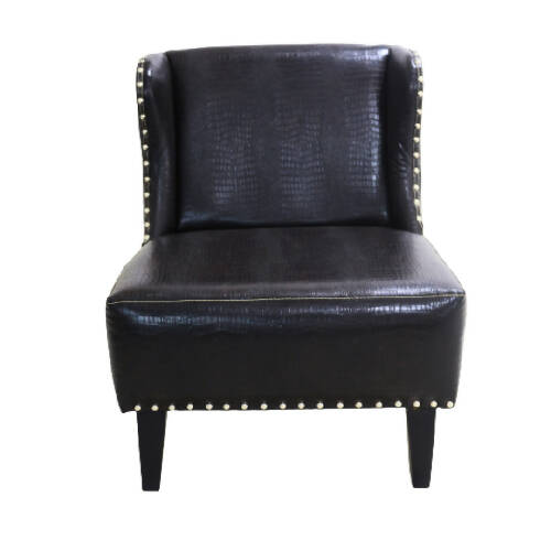 Mario. @HOG - Home Office Garden Online Marketplace