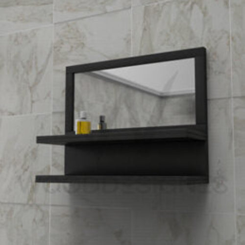 Martha Series Vanity Mirror. @HOG - Home Office Garden Online Marketplace