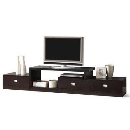 Mason Tv Stand. @HOG - Home Office Garden Online Marketplace