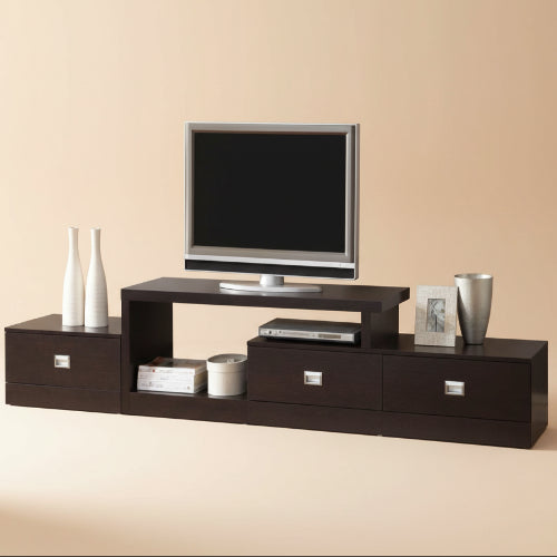 Mason Tv Stand. @HOG - Home Office Garden Online Marketplace