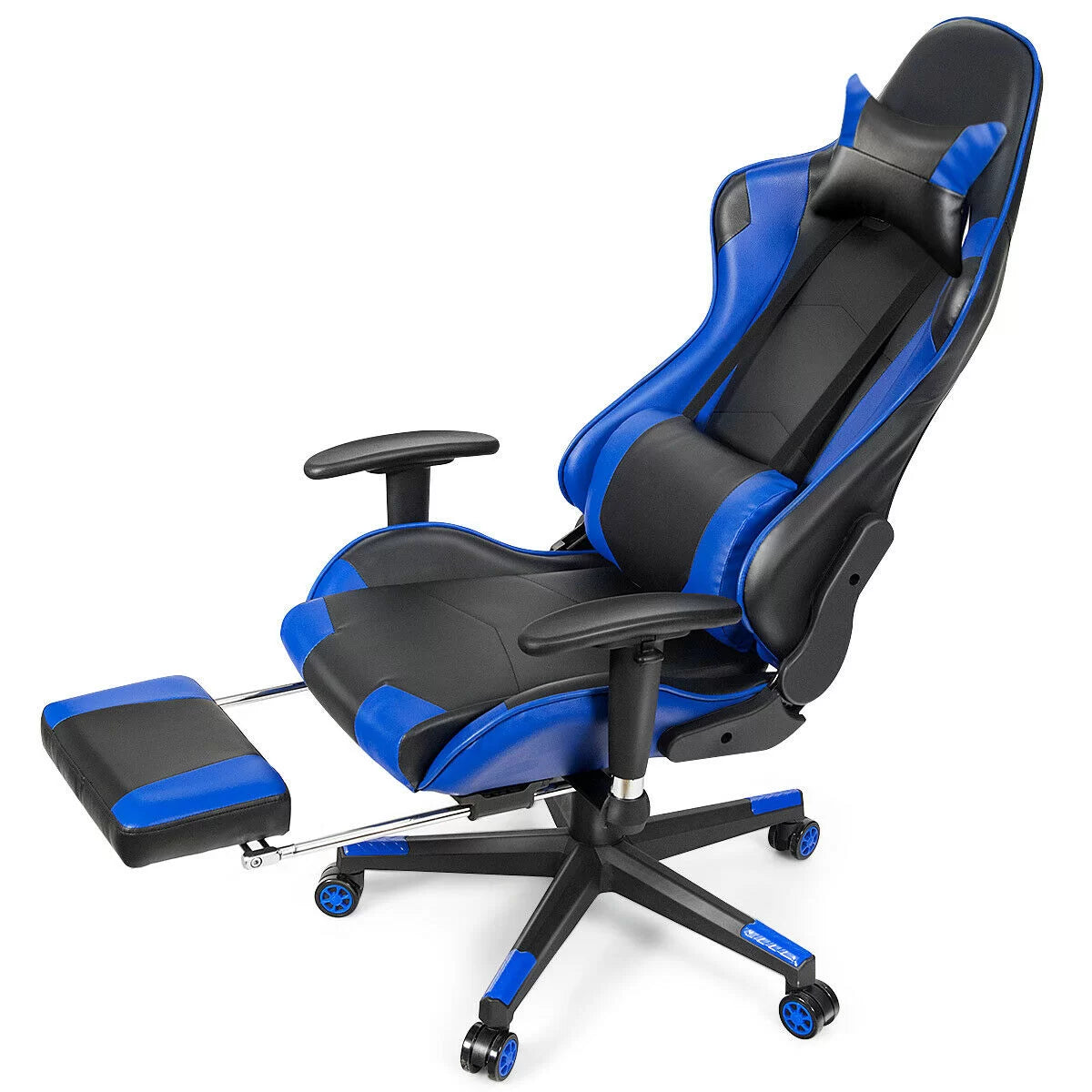 Game-Racing Chair. HOG - Home. Office. Garden online marketplace
