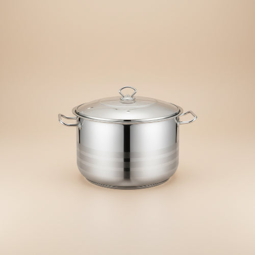 Megan Pots Korkmaz A1950. @HOG - Home Office Garden Online Marketplace