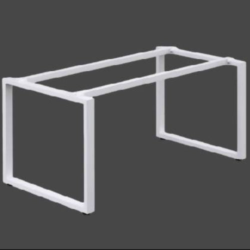 Metal Leg - Square Leg Design @HOG - Home Office Garden Online Marketplace